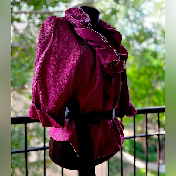 💖ADRIANNA PAPPEL - Picture 4 of 4